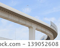 highway  139052608