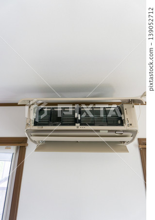 清潔空調 139052712