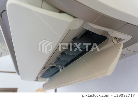 清潔空調 139052717