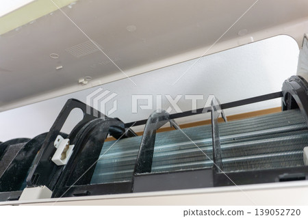 清潔空調 139052720