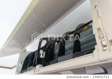 清潔空調 139052721