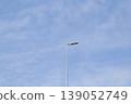 Lighting 139052749
