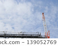 Construction 139052769