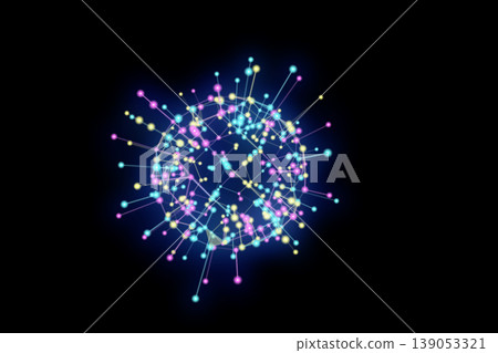 光的球形網絡 139053321