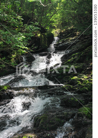 琉璃河 琉璃河 139053380