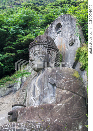 Kagoyama Nihon Temple 139054643