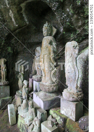 Kagoyama Nihon Temple 139054701