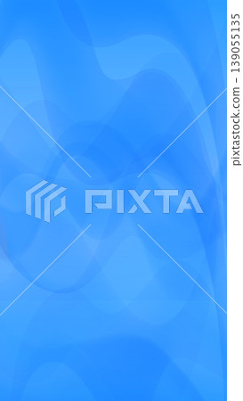 具有透明感的淺藍色背景材質 具有透明感的淺藍色背景材質 139055135