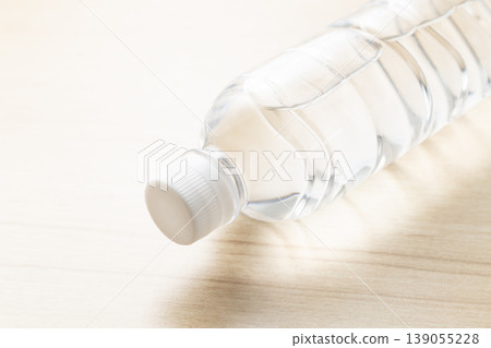 bottled drinking water bottled drinking water 139055228