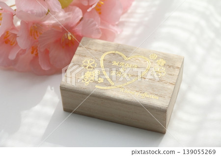 臍帶影像 臍帶影像 139055269