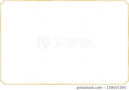 Sand beige watercolor frame material | Soft and elegant blurred background with geometric shapes (series available) Sand beige watercolor frame material | Soft and elegant blurred background with geometric shapes (series available) 139055395