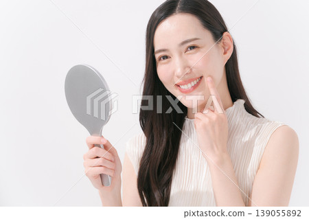 女性皮膚護理 女性皮膚護理 139055892