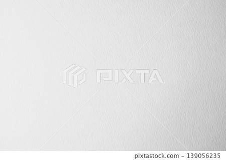 白色紙張的特寫背景 139056235