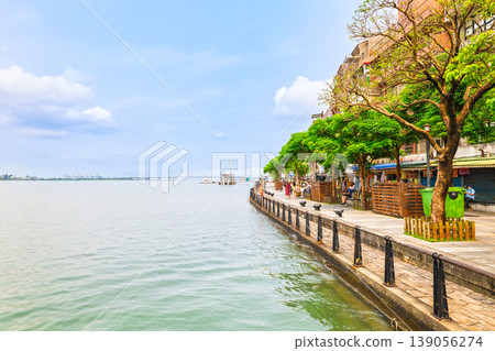 台灣淡水 台灣淡水 139056274