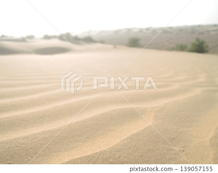 Enjoy a camel safari in the Thar Desert outside Jaisalmer, Rajasthan, India. Enjoy a camel safari in the Thar Desert outside Jaisalmer, Rajasthan, India. 139057155