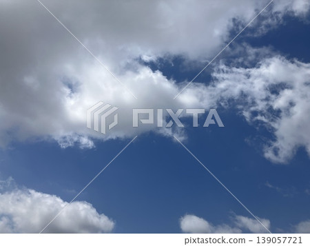 雲 雲 139057721