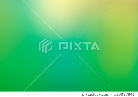 A background image with a soft green blur gradient. A background image with a soft green blur gradient. 139057941