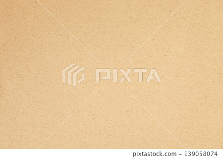 Soft brown wallpaper paper texture Soft brown wallpaper paper texture 139058074