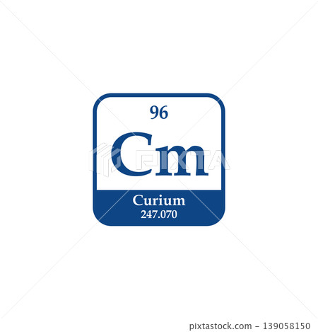 curium a chemical element curium a chemical element 139058150