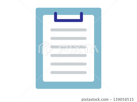 合約、使用說明書圖示、文件、文件、向量圖 合約、使用說明書圖示、文件、文件、向量圖 139058515
