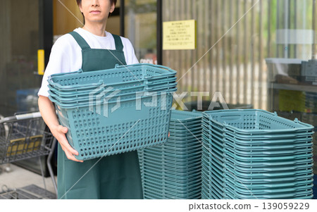 蘇琪瑪打工 139059229