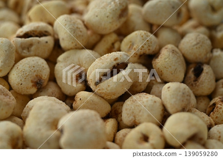 Polycorn Polycorn 139059280
