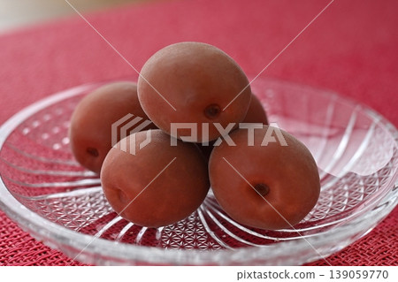 脆脆的李子 脆脆的李子 139059770
