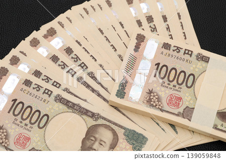 The 1.78 million yen barrier 139059848