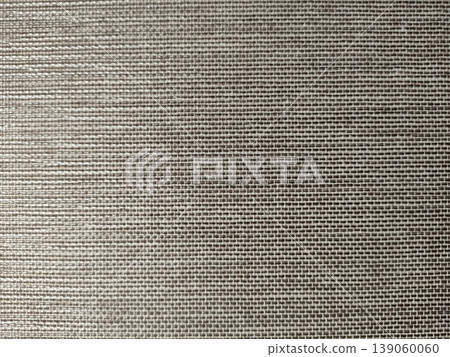 Japanese modern brown woven texture background Japanese modern brown woven texture background 139060060