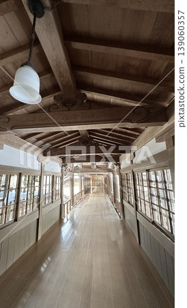 Eiheiji Temple ☆mar_lapin 139060357