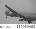 全日空突破雲層 139060468