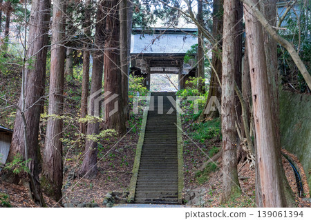 安樂寺 139061394