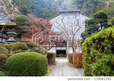安樂寺 139061395
