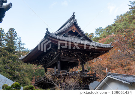 安樂寺 安樂寺 139061424