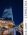 Night view of NEWoMan Takanawa Night view of NEWoMan Takanawa 139062364