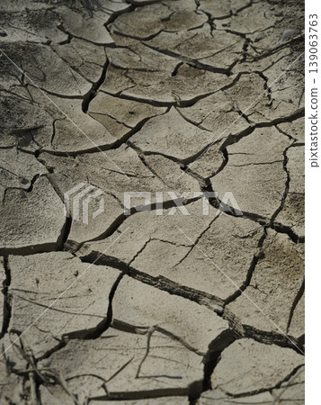 global warming and drought in nature global warming and drought in nature 139063763