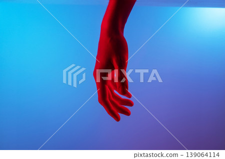 fall into depression fall into depression 139064114