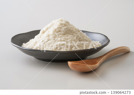 Sugar made from sugar beets, produced in Hokkaido. Sugar made from sugar beets, produced in Hokkaido. 139064273