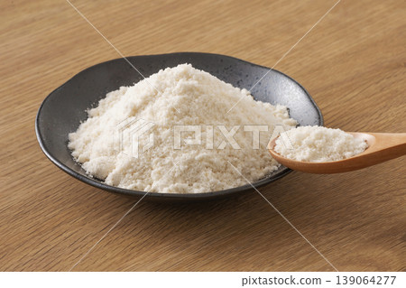 Sugar made from sugar beets, produced in Hokkaido. Sugar made from sugar beets, produced in Hokkaido. 139064277