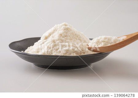 Sugar made from sugar beets, produced in Hokkaido. Sugar made from sugar beets, produced in Hokkaido. 139064278