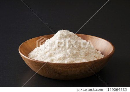 Sugar made from sugar beets, produced in Hokkaido. Sugar made from sugar beets, produced in Hokkaido. 139064283