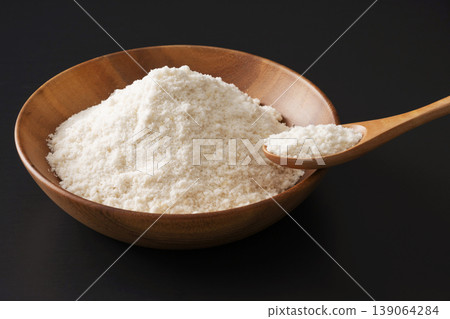 Sugar made from sugar beets, produced in Hokkaido. Sugar made from sugar beets, produced in Hokkaido. 139064284