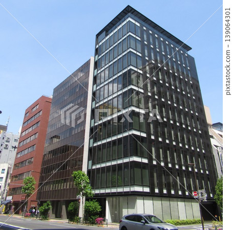 Near Koishikawa 1-chome Near Koishikawa 1-chome 139064301