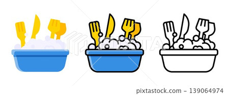 Cutlery Cutlery 139064974