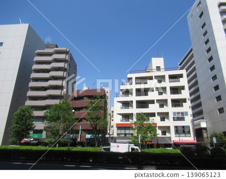 Near Koishikawa 4-chome Near Koishikawa 4-chome 139065123