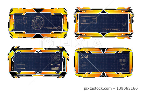 User Interface Design User Interface Design 139065160