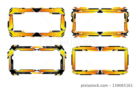 User Interface Design User Interface Design 139065161