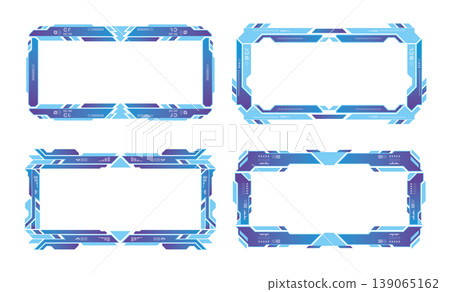 使用者介面設計 139065162