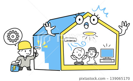 有機薄膜太陽能電池 139065170