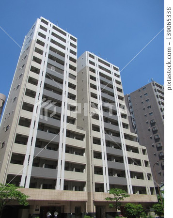 小石川4丁目附近 小石川4丁目附近 139065338